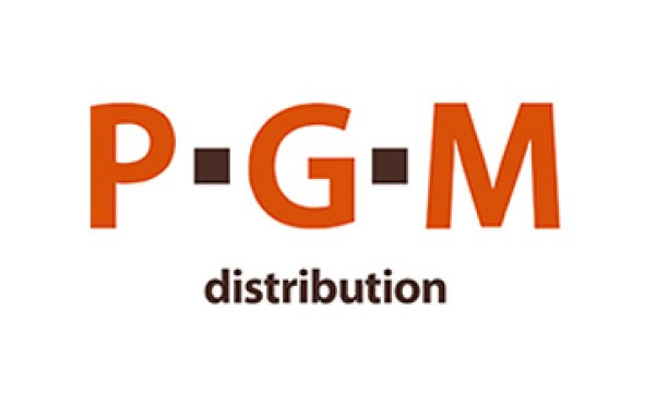 img (3)