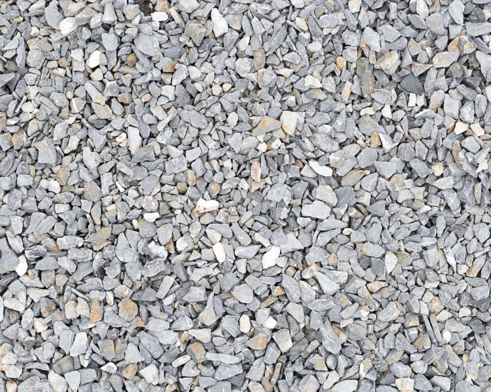white-pebble-stone-texture-on-the-ground-2024-05-27-00-44-51-utc